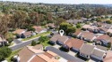 Nestled at the end of a quiet cul-de-sac within the scenic 55+ for sale in Mission Viejo California Orange County County on GolfHomes.com