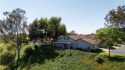  Ad# 6580657 golf course property for sale on GolfHomes.com