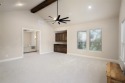  Ad# 6322815 golf course property for sale on GolfHomes.com