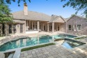  Ad# 6322815 golf course property for sale on GolfHomes.com