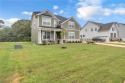  Ad# 6518131 golf course property for sale on GolfHomes.com