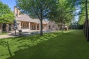  Ad# 6322815 golf course property for sale on GolfHomes.com