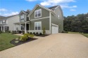  Ad# 6518131 golf course property for sale on GolfHomes.com