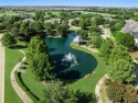  Ad# 6322815 golf course property for sale on GolfHomes.com