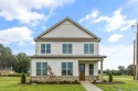 MODEL HOME! Discover this spacious beauty in The Links at for sale in Athens Alabama Limestone County County on GolfHomes.com