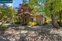  Ad# 6162865 golf course property for sale on GolfHomes.com