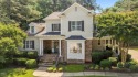 New Listing in Heritage Wake Forest! 
Welcome to this for sale in Wake Forest North Carolina Wake County County on GolfHomes.com
