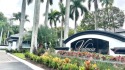 Beautiful Apartment located in one of the most desired areas of for sale in Doral Florida Miami-Dade County County on GolfHomes.com