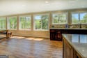  Ad# 6027555 golf course property for sale on GolfHomes.com