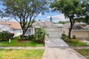 Welcome to this absolutely stunning Lutz home with beautiful for sale in Lutz Florida Hillsborough County County on GolfHomes.com