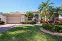 3 Bedroom plus den Estate home located in Lexington Country for sale in Fort Myers Florida Lee County County on GolfHomes.com