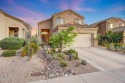 Discover meticulously maintained golf course living on the 11th for sale in Cave Creek Arizona Maricopa County County on GolfHomes.com
