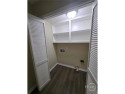  Ad# 6628357 golf course property for sale on GolfHomes.com