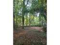  Ad# 6628357 golf course property for sale on GolfHomes.com