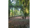  Ad# 6628357 golf course property for sale on GolfHomes.com