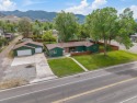 Ad# 6268064 golf course property for sale on GolfHomes.com