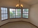  Ad# 6366427 golf course property for sale on GolfHomes.com