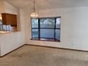  Ad# 6366427 golf course property for sale on GolfHomes.com