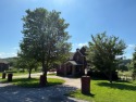 If you are looking for a slice of heaven, just outside of city for sale in Clever Missouri Christian County County on GolfHomes.com