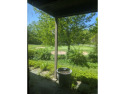  Ad# 6199411 golf course property for sale on GolfHomes.com