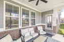  Ad# 6751913 golf course property for sale on GolfHomes.com