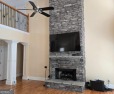 Ad# 6391325 golf course property for sale on GolfHomes.com