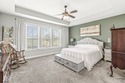  Ad# 6751913 golf course property for sale on GolfHomes.com