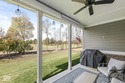  Ad# 6751913 golf course property for sale on GolfHomes.com