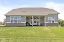  Ad# 6751913 golf course property for sale on GolfHomes.com