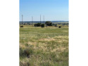 This property is one of over 140 individual lots being sold for sale in Colorado City Colorado Pueblo County County on GolfHomes.com