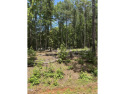 NICE BUILDABLE LOT  Looking to build your new home? Come take a, North Carolina