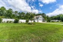  Ad# 6380896 golf course property for sale on GolfHomes.com