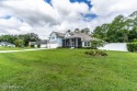  Ad# 6380896 golf course property for sale on GolfHomes.com