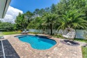  Ad# 6380896 golf course property for sale on GolfHomes.com