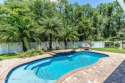  Ad# 6380896 golf course property for sale on GolfHomes.com