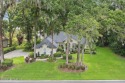 LOCATION, LOCATION - LOVELY MARSH VIEW HOME LOCATED IN THE for sale in Jacksonville Florida Duval County County on GolfHomes.com