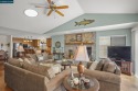 Ad# 6165041 golf course property for sale on GolfHomes.com