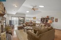 Ad# 6165041 golf course property for sale on GolfHomes.com