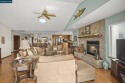  Ad# 6165041 golf course property for sale on GolfHomes.com