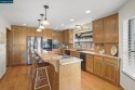  Ad# 6165041 golf course property for sale on GolfHomes.com