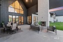  Ad# 6573824 golf course property for sale on GolfHomes.com