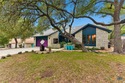 Owner Financing Available! This one-of-a-kind home, beautifully for sale in Wimberley Texas Hays County County on GolfHomes.com