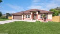 Welcome to your new home, where NO HOA fees await! This for sale in Orlando Florida Orange County County on GolfHomes.com