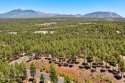 Experience the pinnacle of luxury living with this exceptional for sale in Flagstaff Arizona Coconino County County on GolfHomes.com