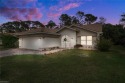 BUNDLED GOLF POOL HOME! Own Your Own Golf Cart!  Nestled in for sale in Naples Florida Collier County County on GolfHomes.com