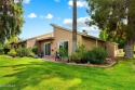  Ad# 6570608 golf course property for sale on GolfHomes.com