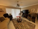  Ad# 6308171 golf course property for sale on GolfHomes.com