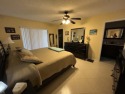  Ad# 6308171 golf course property for sale on GolfHomes.com
