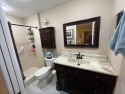  Ad# 6308171 golf course property for sale on GolfHomes.com