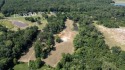  Ad# 6405622 golf course property for sale on GolfHomes.com